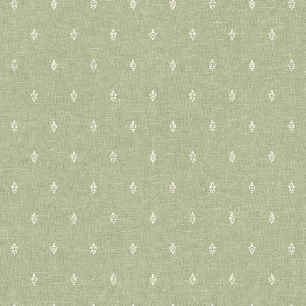 
                  
                    FC60604 Fleur de lis wallpaper from the French Country collection by Seabrook Designs
                  
                