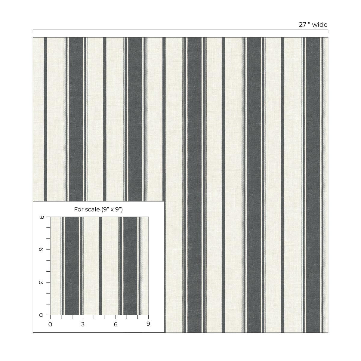 【IENA】FrenchLinen JK s-l400.jpg