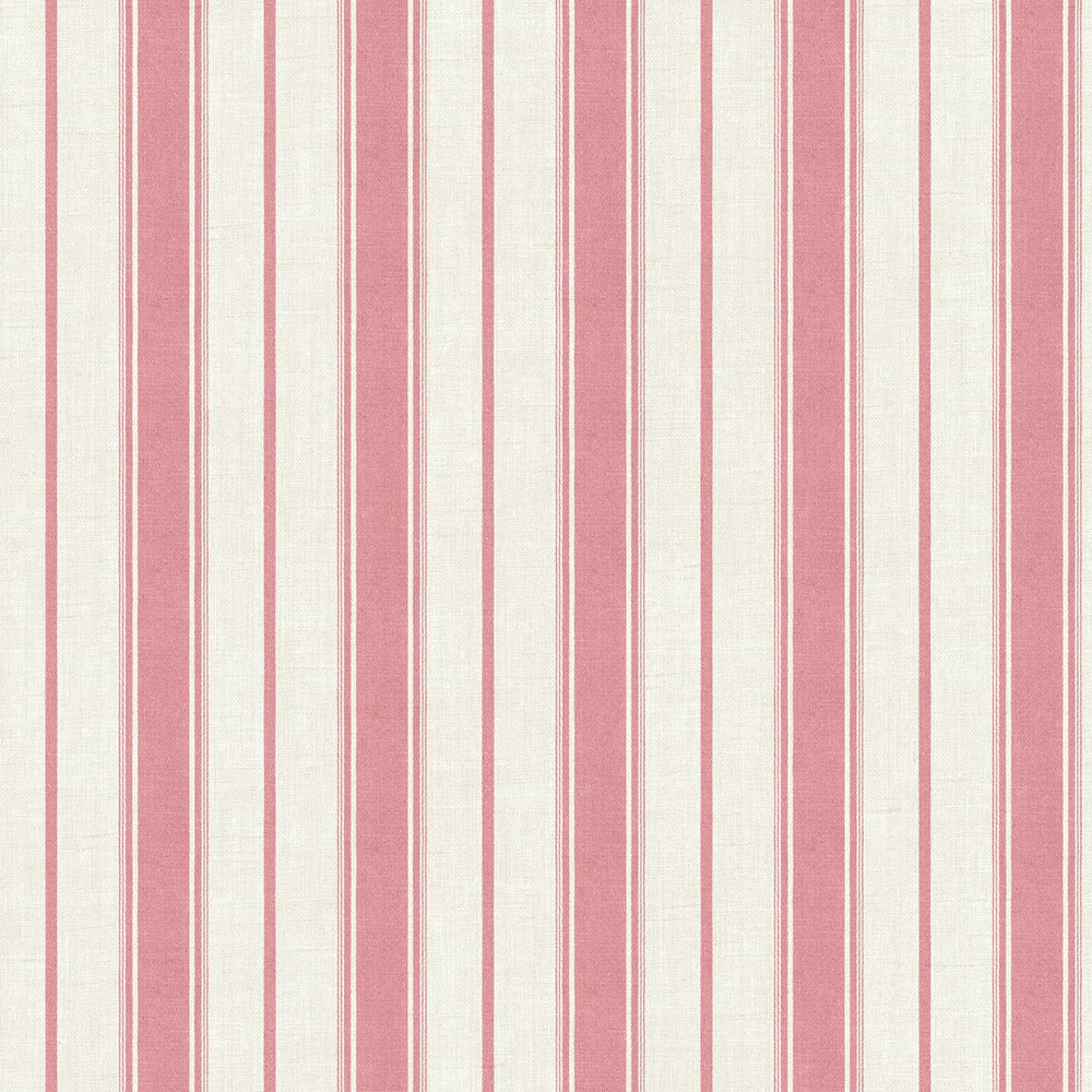 
                  
                    FC61501 striped wallpaper from the French Country collection by Seabrook Designs
                  
                