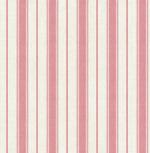 FC61501 striped wallpaper from the French Country collection by Seabrook Designs