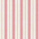 FC61501 striped wallpaper from the French Country collection by Seabrook Designs