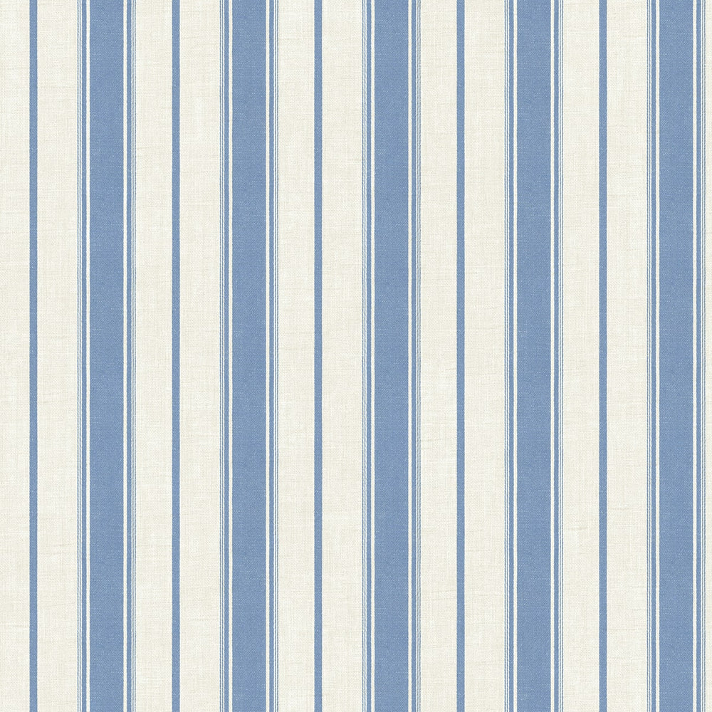 
                  
                    FC61502 striped wallpaper from the French Country collection by Seabrook Designs
                  
                