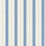 FC61502 striped wallpaper from the French Country collection by Seabrook Designs