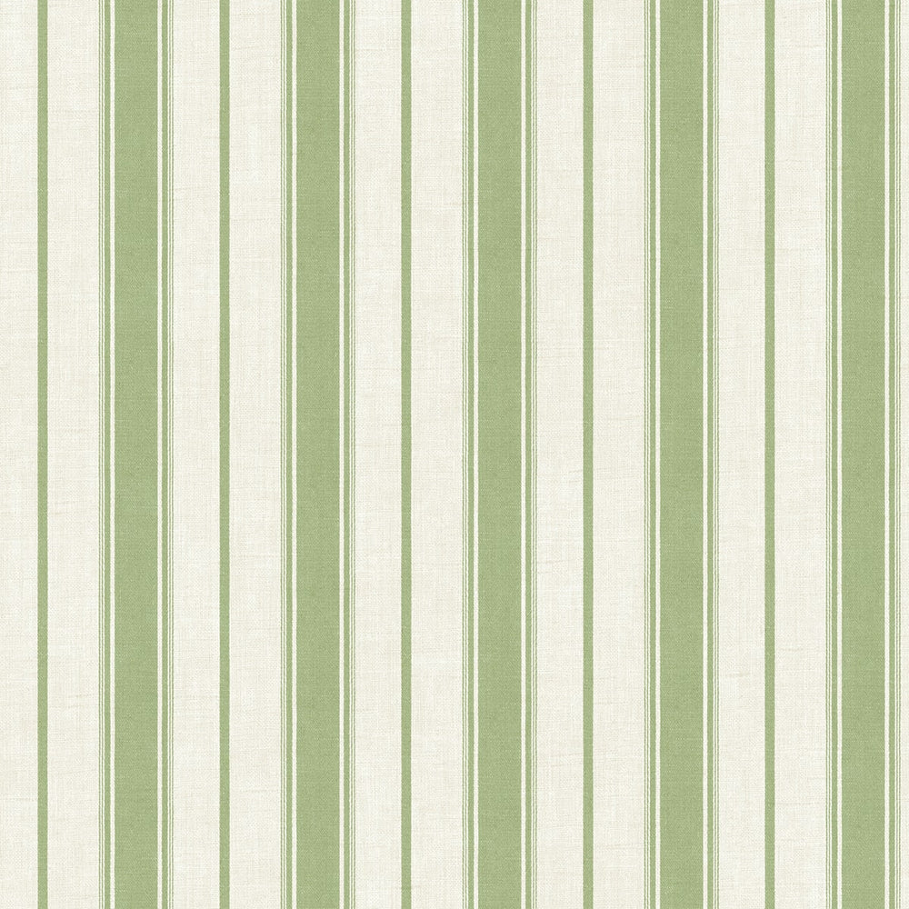 
                  
                    FC61504 striped wallpaper from the French Country collection by Seabrook Designs
                  
                