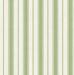 FC61504 striped wallpaper from the French Country collection by Seabrook Designs