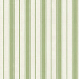 FC61504 striped wallpaper from the French Country collection by Seabrook Designs
