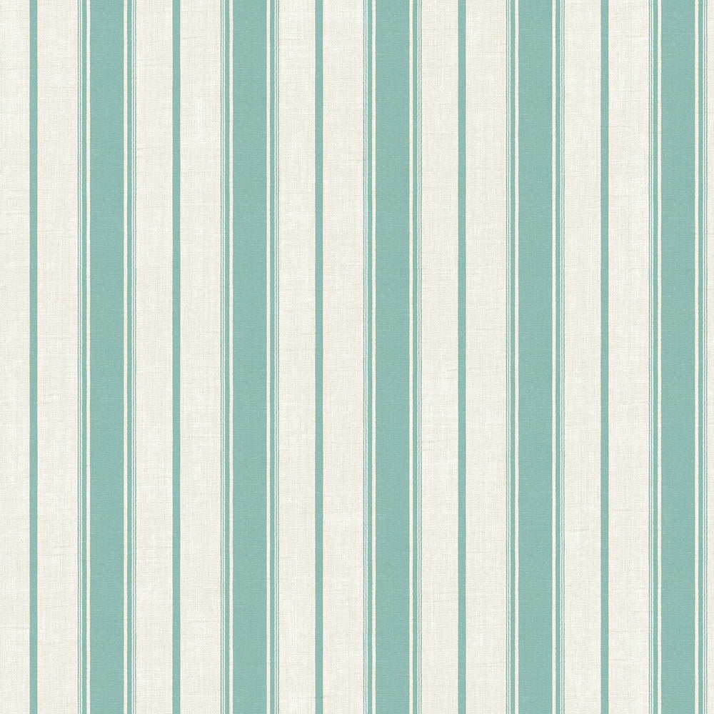 
                  
                    FC61514 striped wallpaper from the French Country collection by Seabrook Designs
                  
                