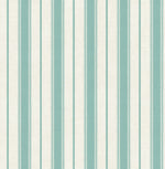 FC61514 striped wallpaper from the French Country collection by Seabrook Designs