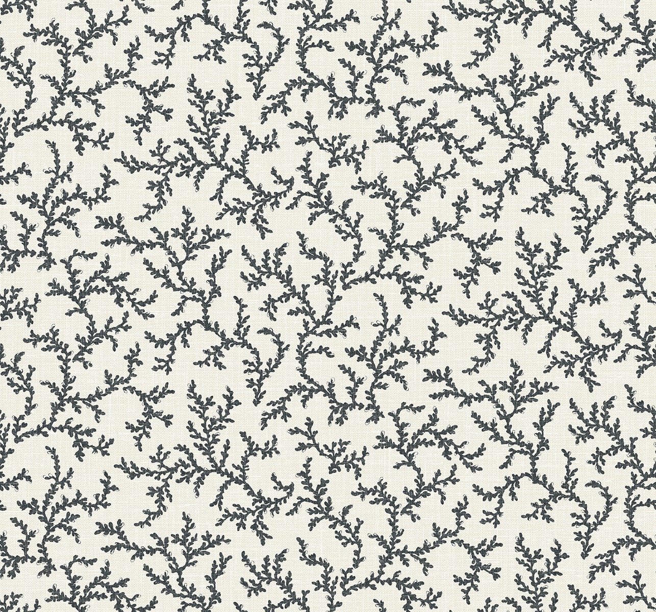 FC62100 coral coastal wallpaper from the French Country collection by Seabrook Designs
