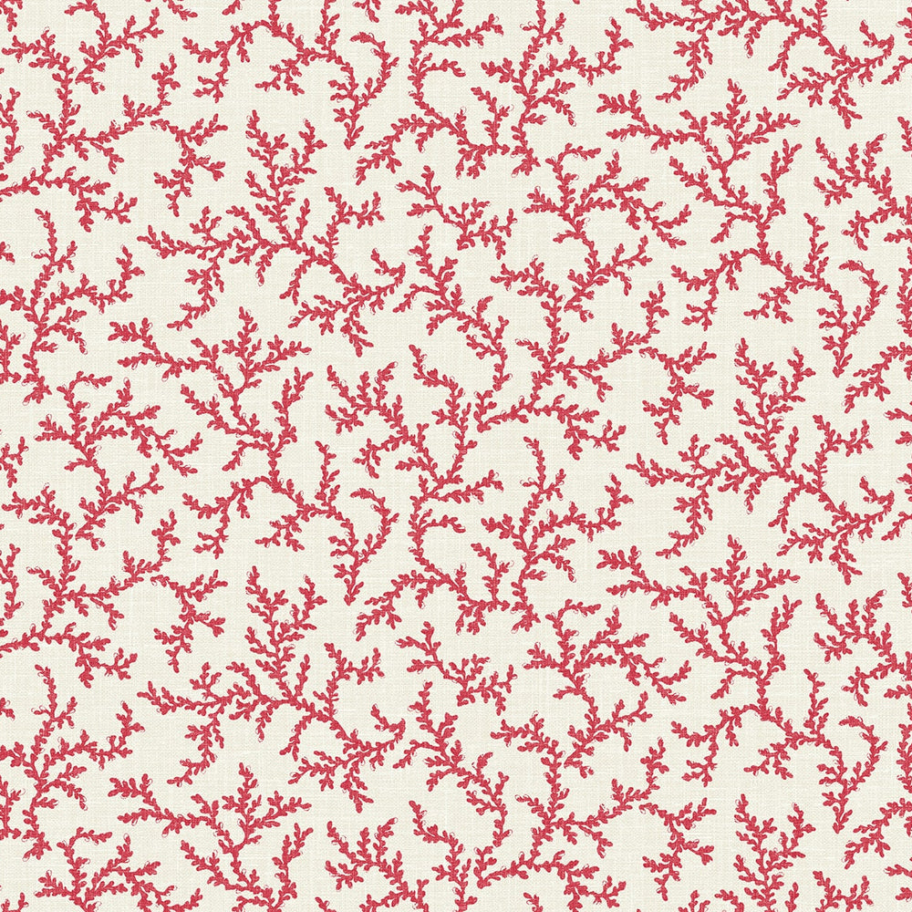 
                  
                    FC62101 coral coastal wallpaper from the French Country collection by Seabrook Designs
                  
                