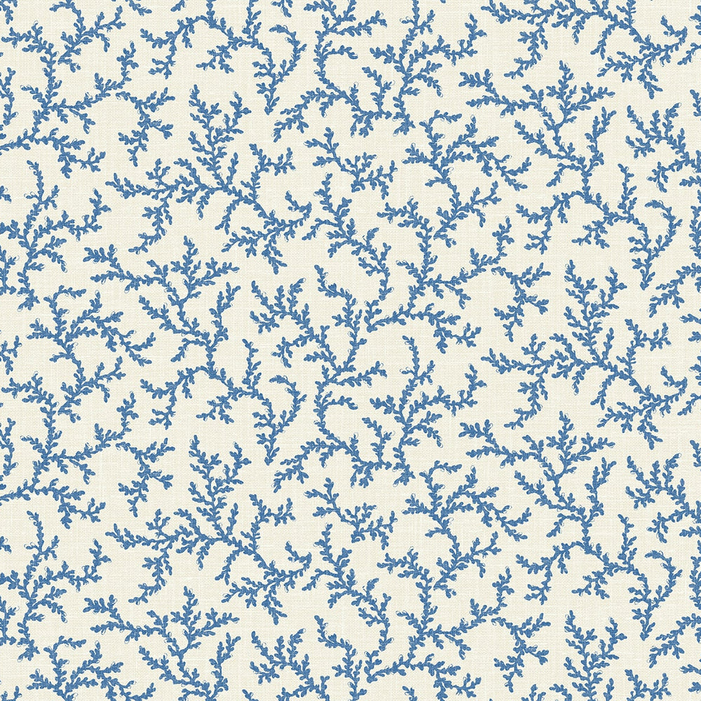 
                  
                    FC62102 coral coastal wallpaper from the French Country collection by Seabrook Designs
                  
                