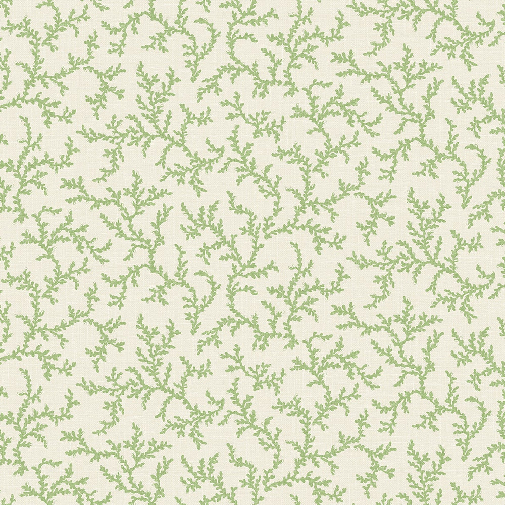 
                  
                    FC62104 coral coastal wallpaper from the French Country collection by Seabrook Designs
                  
                