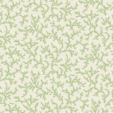 FC62104 coral coastal wallpaper from the French Country collection by Seabrook Designs