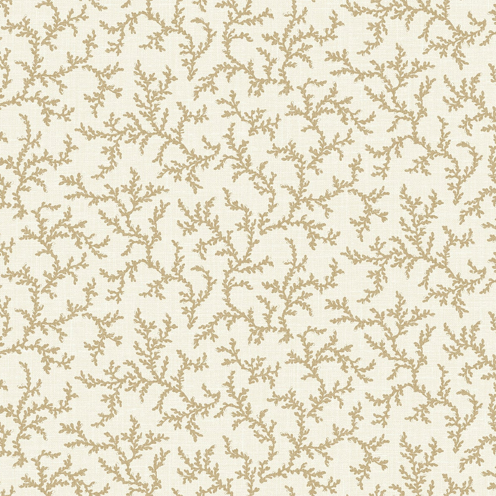 
                  
                    FC62106 coral coastal wallpaper from the French Country collection by Seabrook Designs
                  
                
