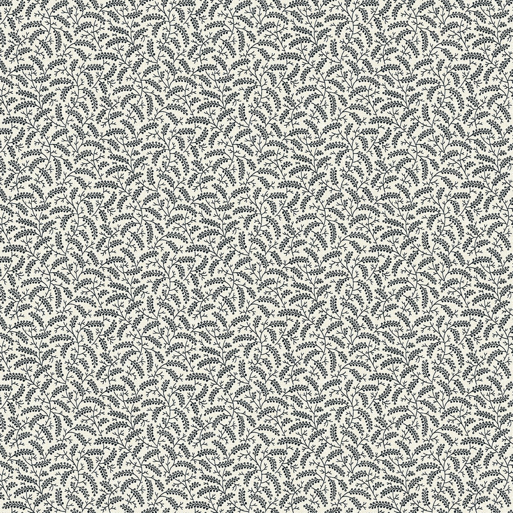 
                  
                    FC62200 botanical wallpaper from the French Country collection by Seabrook Designs
                  
                