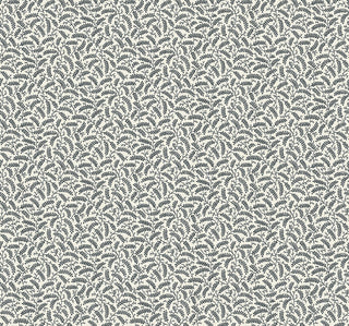 FC62200 botanical wallpaper from the French Country collection by Seabrook Designs
