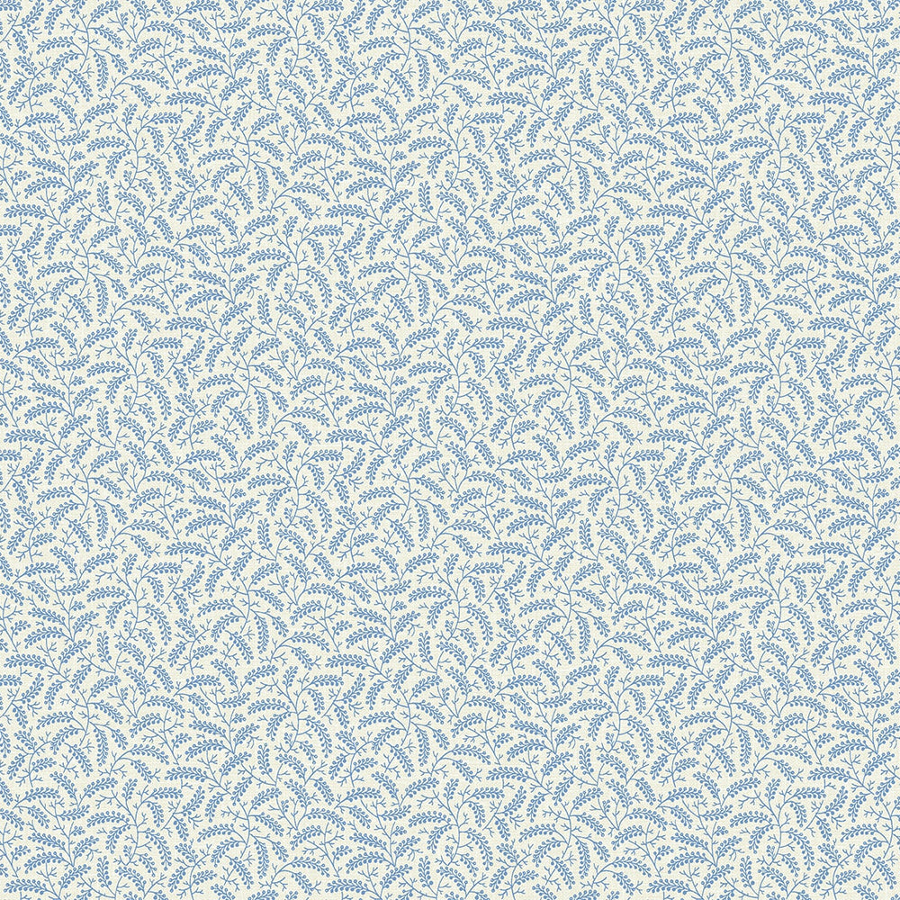 
                  
                    FC62202 botanical wallpaper from the French Country collection by Seabrook Designs
                  
                