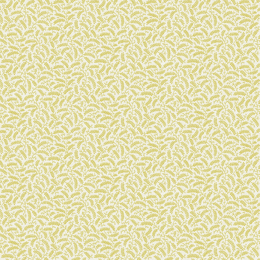 
                  
                    FC62203 botanical wallpaper from the French Country collection by Seabrook Designs
                  
                