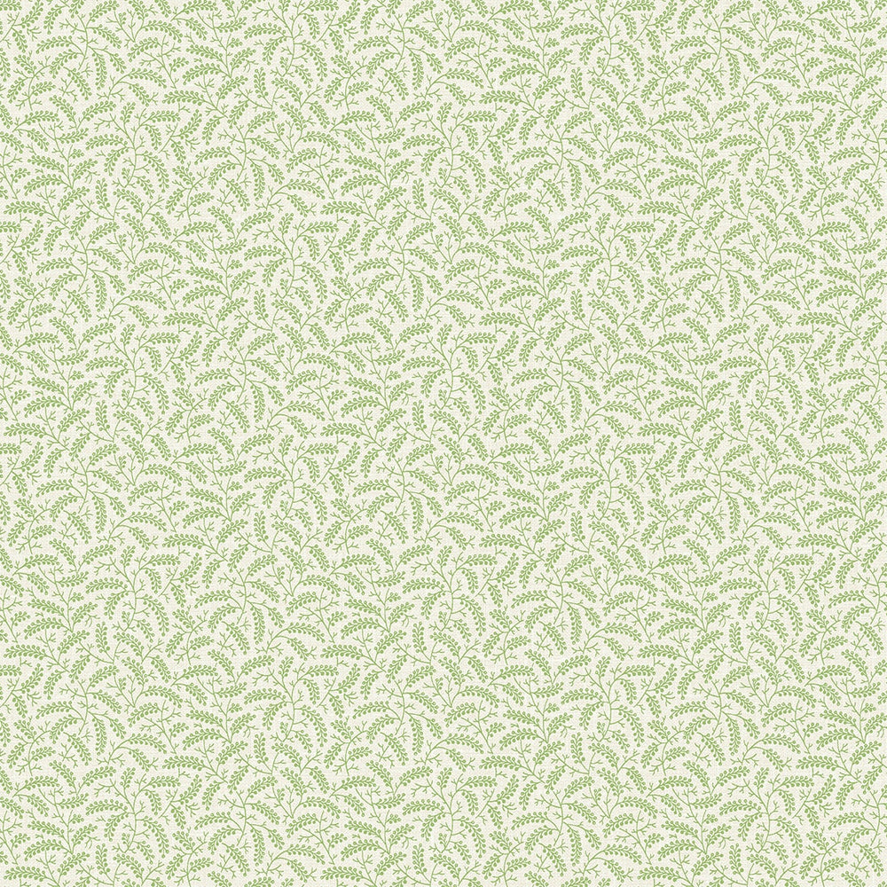 
                  
                    FC62204 botanical wallpaper from the French Country collection by Seabrook Designs
                  
                