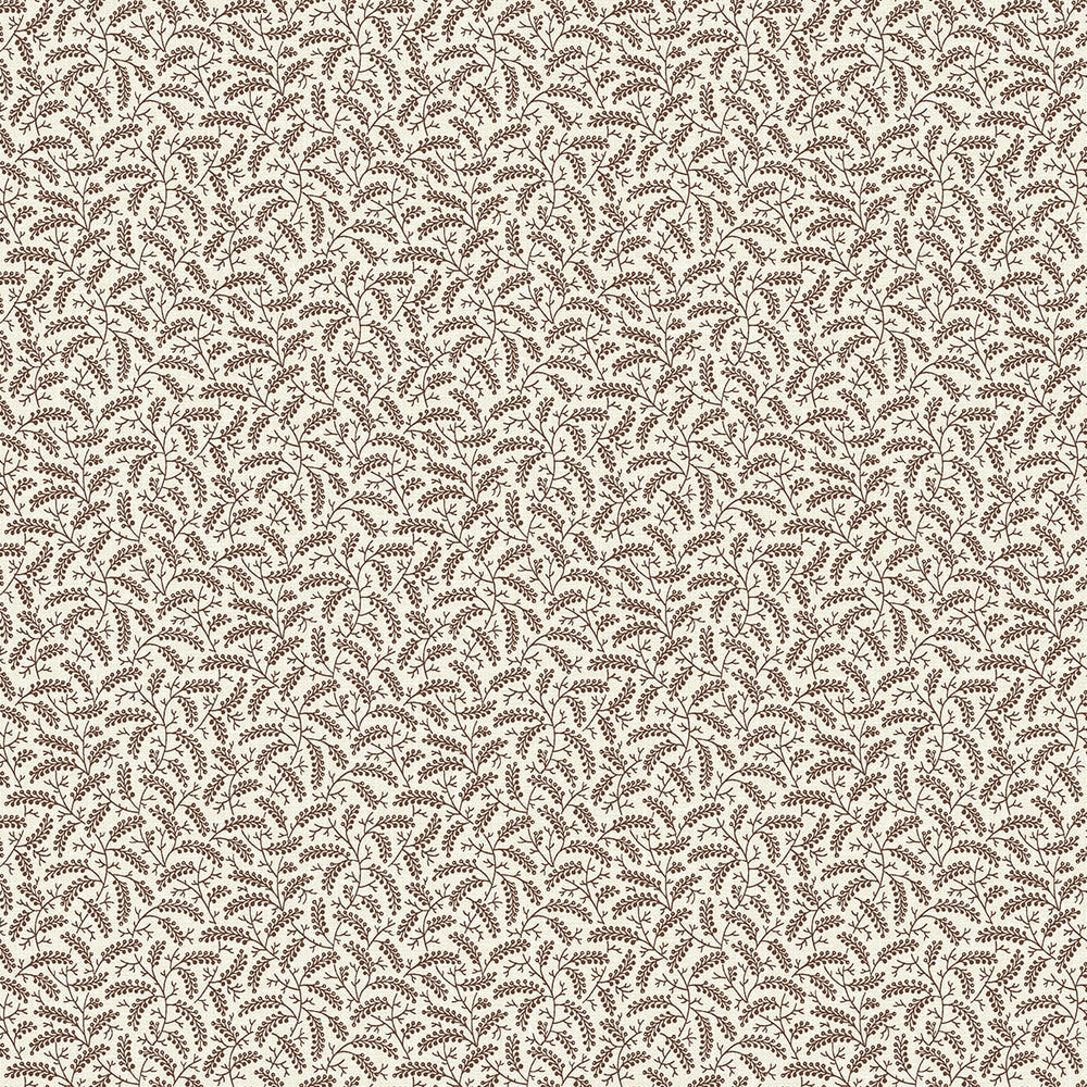 
                  
                    FC62206 botanical wallpaper from the French Country collection by Seabrook Designs
                  
                