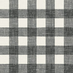 FC62300 gingham plaid wallpaper from the French Country collection by Seabrook Designs