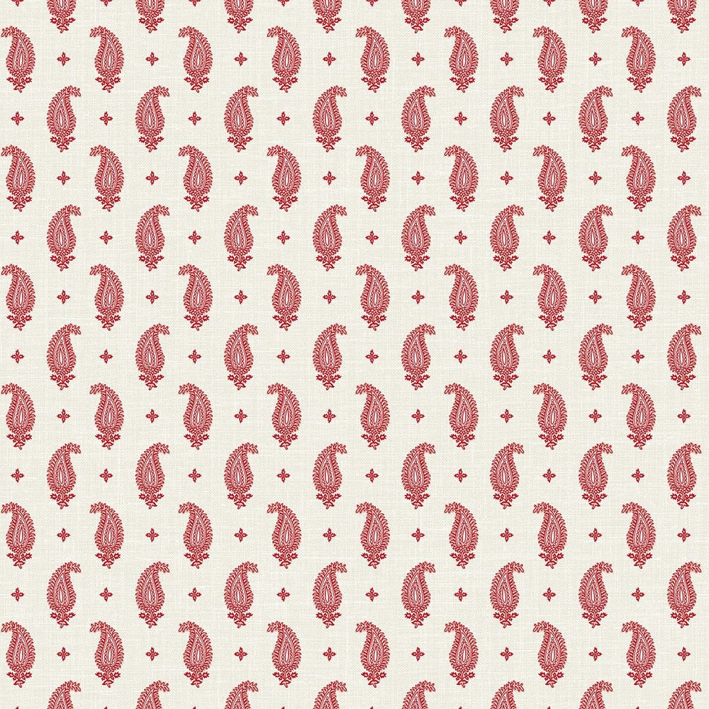 
                  
                    FC62401 paisley wallpaper from the French Country collection by Seabrook Designs
                  
                