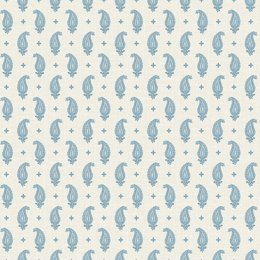 
                  
                    FC62402 paisley wallpaper from the French Country collection by Seabrook Designs
                  
                