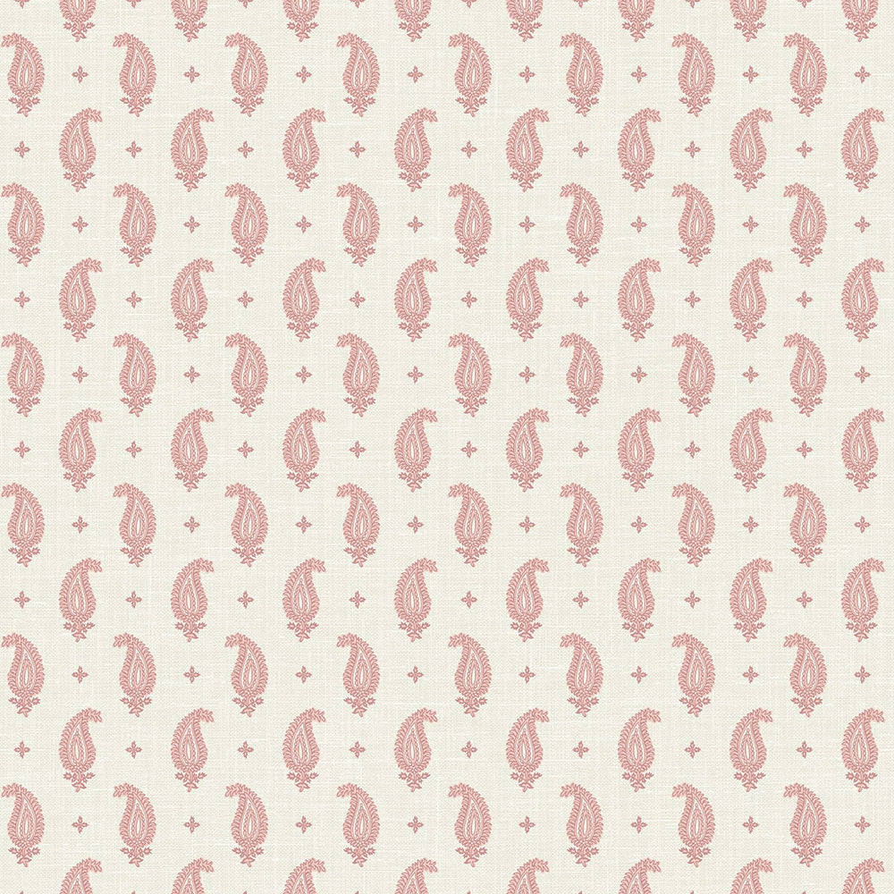 
                  
                    FC62411 paisley wallpaper from the French Country collection by Seabrook Designs
                  
                