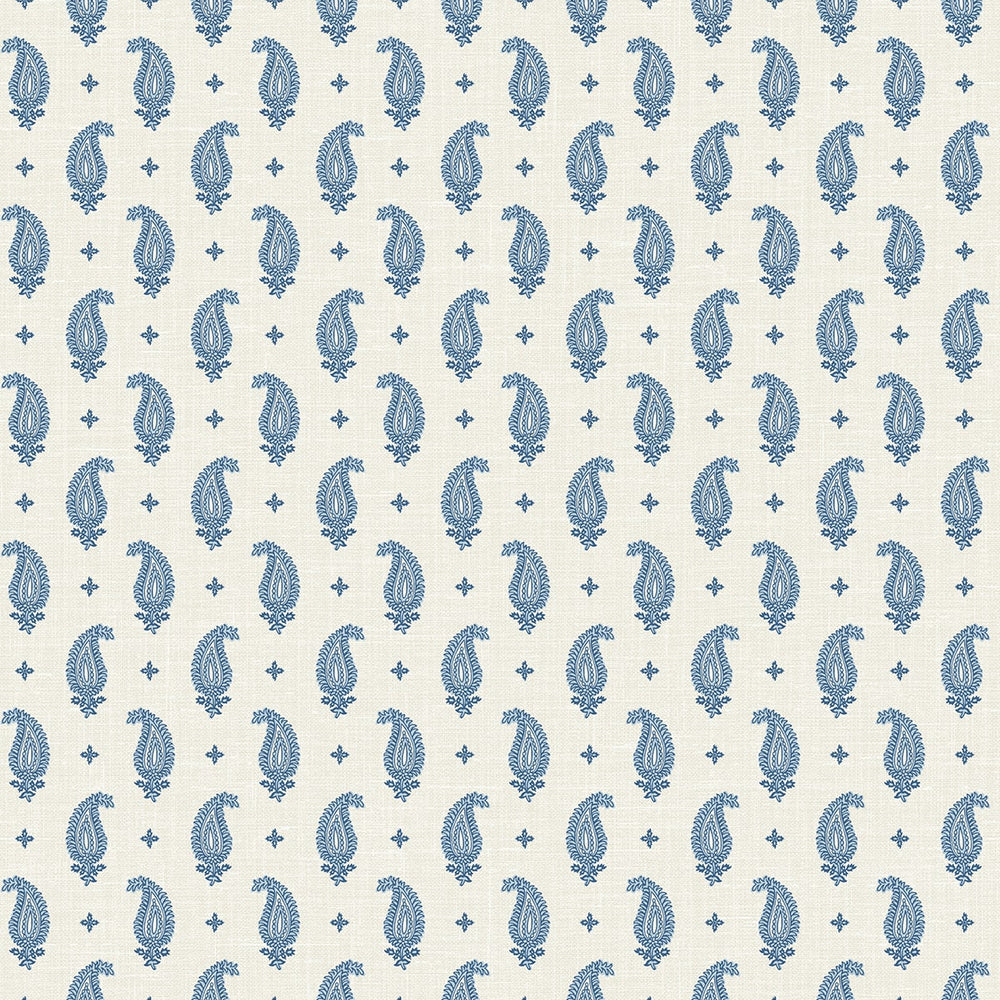 
                  
                    FC62412 paisley wallpaper from the French Country collection by Seabrook Designs
                  
                