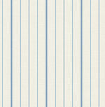 FC62502 striped wallpaper from the French Country collection by Seabrook Designs