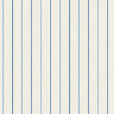 FC62502 striped wallpaper from the French Country collection by Seabrook Designs