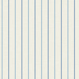 FC62502 striped wallpaper from the French Country collection by Seabrook Designs