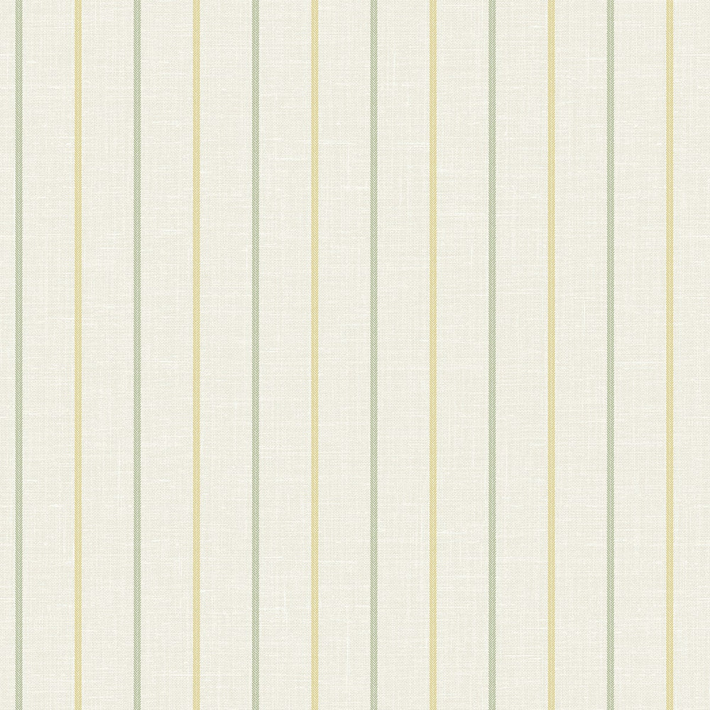 
                  
                    FC62504 striped wallpaper from the French Country collection by Seabrook Designs
                  
                