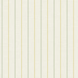 FC62504 striped wallpaper from the French Country collection by Seabrook Designs