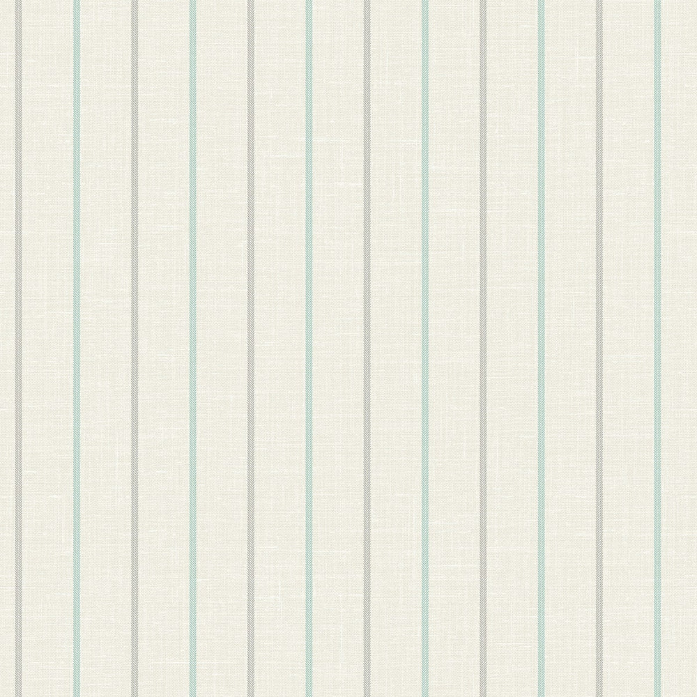 
                  
                    FC62508 striped wallpaper from the French Country collection by Seabrook Designs
                  
                