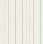 FC62508 striped wallpaper from the French Country collection by Seabrook Designs