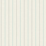 FC62508 striped wallpaper from the French Country collection by Seabrook Designs
