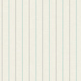 FC62508 striped wallpaper from the French Country collection by Seabrook Designs