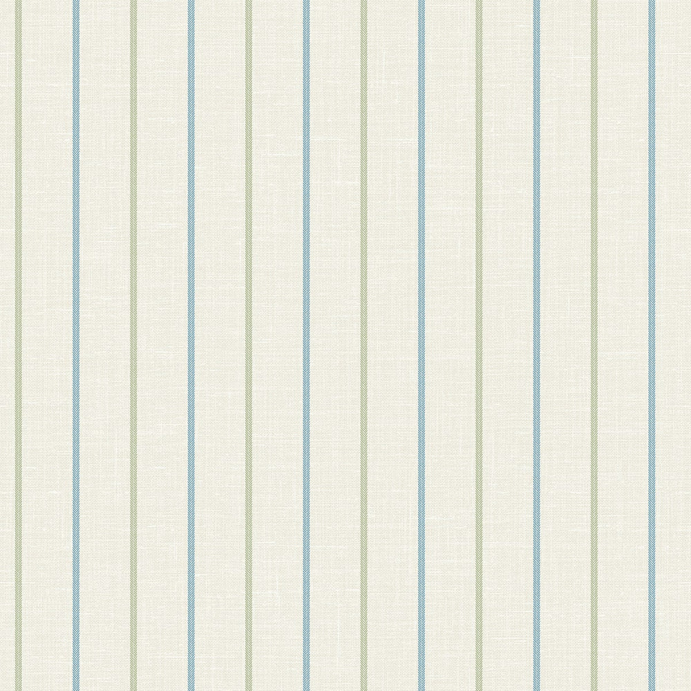 
                  
                    FC62512 striped wallpaper from the French Country collection by Seabrook Designs
                  
                