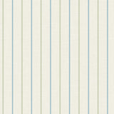 FC62512 striped wallpaper from the French Country collection by Seabrook Designs