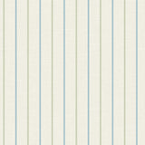 FC62512 striped wallpaper from the French Country collection by Seabrook Designs
