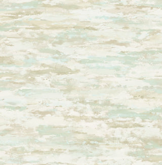 Abstract wallpaper FI70601 from the French Impressionist collection by Seabrook Designs