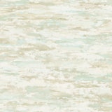 Abstract wallpaper FI70601 from the French Impressionist collection by Seabrook Designs