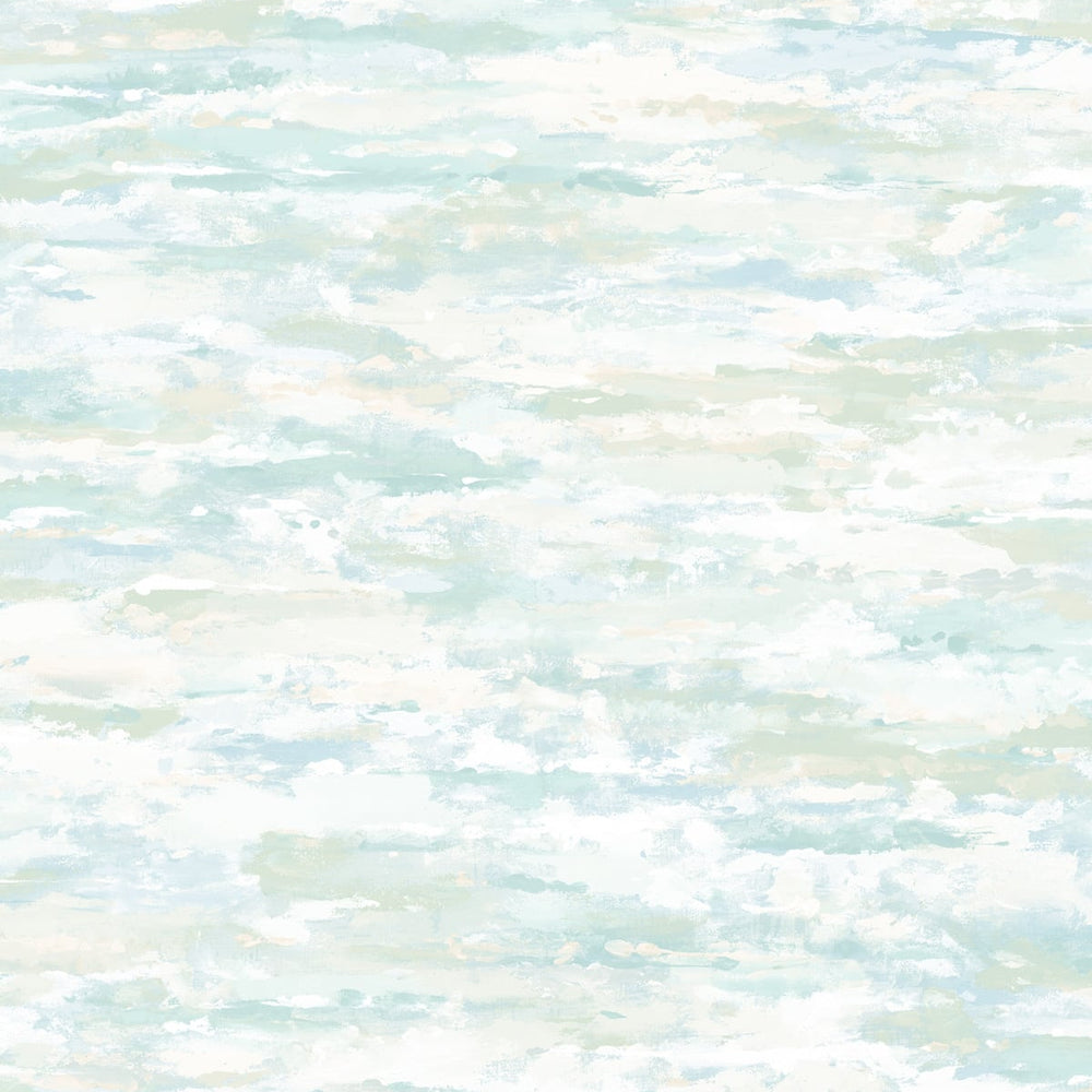 
                  
                    Abstract wallpaper FI70602 from the French Impressionist collection by Seabrook Designs
                  
                
