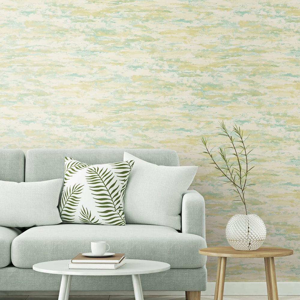 
                  
                    Abstract wallpaper FI70603 living room from the French Impressionist collection by Seabrook Designs
                  
                