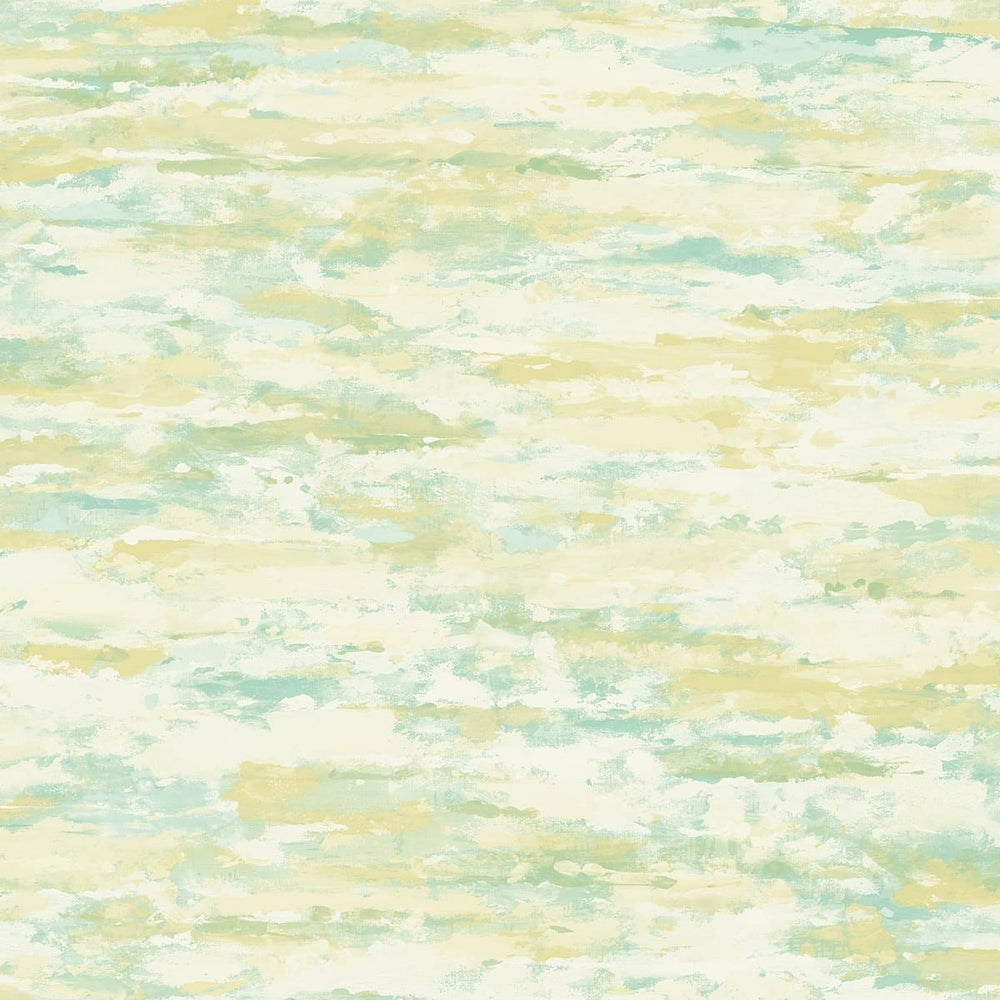
                  
                    Abstract wallpaper FI70603 from the French Impressionist collection by Seabrook Designs
                  
                