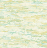 Abstract wallpaper FI70603 from the French Impressionist collection by Seabrook Designs