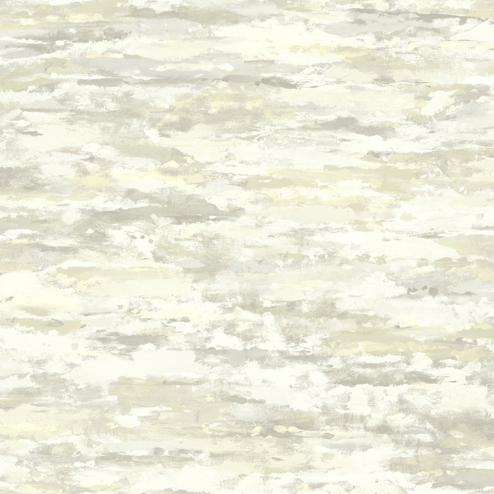 
                  
                    Abstract wallpaper FI70605 from the French Impressionist collection by Seabrook Designs
                  
                