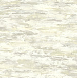 Abstract wallpaper FI70605 from the French Impressionist collection by Seabrook Designs