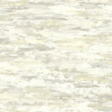 Abstract wallpaper FI70605 from the French Impressionist collection by Seabrook Designs